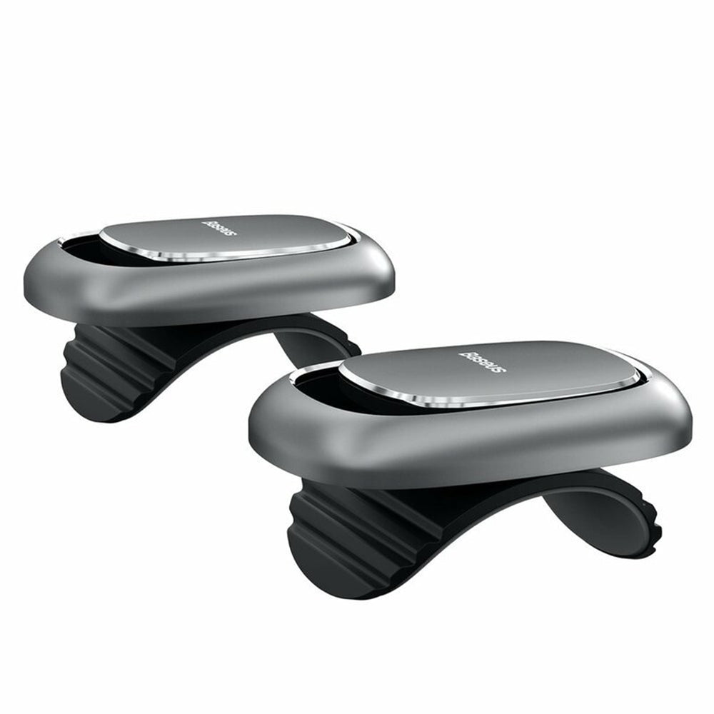 Autohák Baseus Beetle, sada 2 kusy ACGGJK-0G