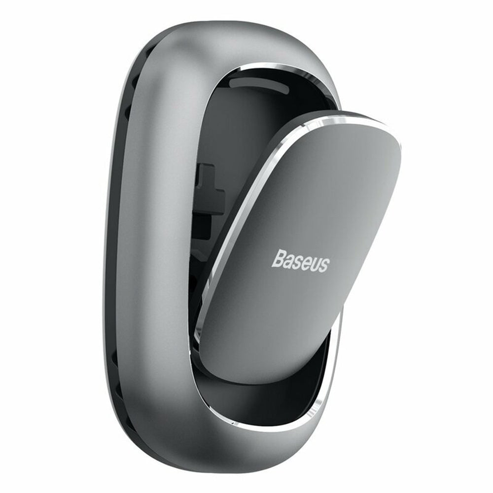 Autohák Baseus Beetle, sada 2 kusy ACGGJK-0G