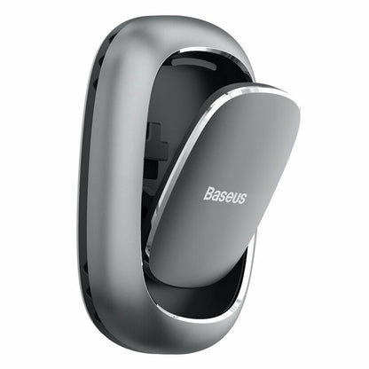 Autohák Baseus Beetle, sada 2 kusy ACGGJK-0G