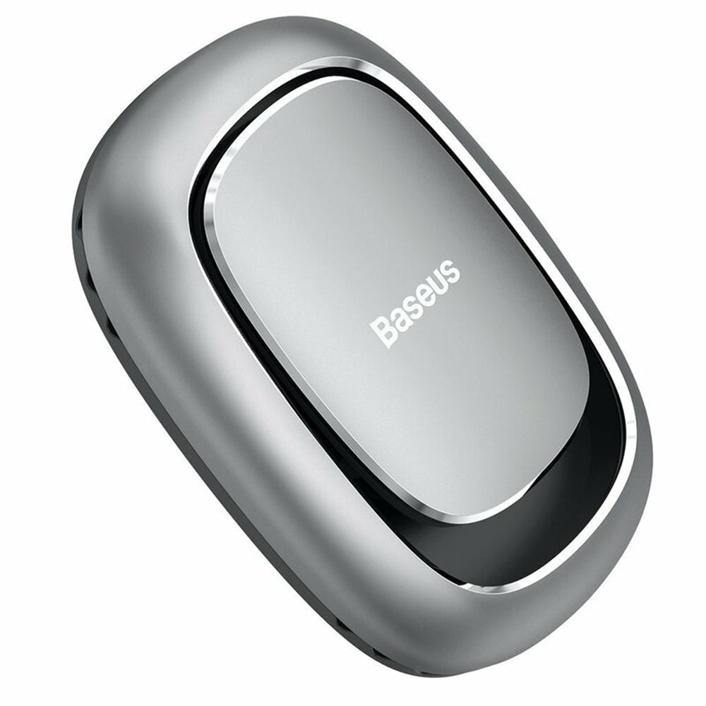 Autohák Baseus Beetle, sada 2 kusy ACGGJK-0G