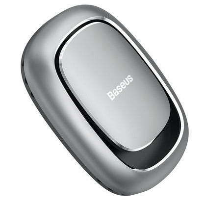 Autohák Baseus Beetle, sada 2 kusy ACGGJK-0G