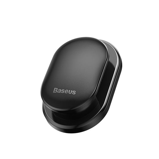 Autohák Baseus Small Shell, sada 4 kusy ACGGBK-01