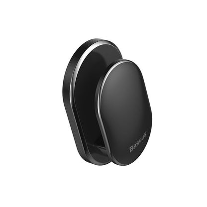 Autohák Baseus Small Shell, sada 4 kusy ACGGBK-01