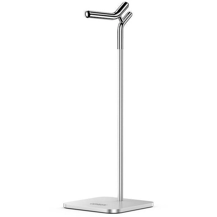 Různé příslušenství