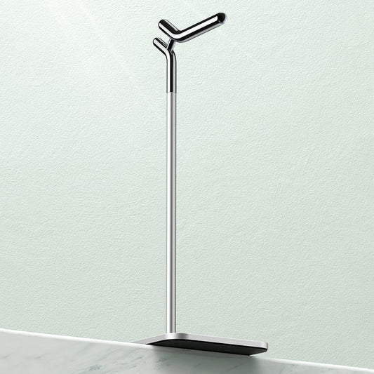 Podstavec na sluchátka UGREEN LP143, šedý