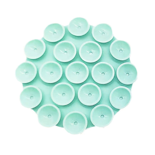 Podpora s přísavkami Techsuit SC-CUP, Vernil