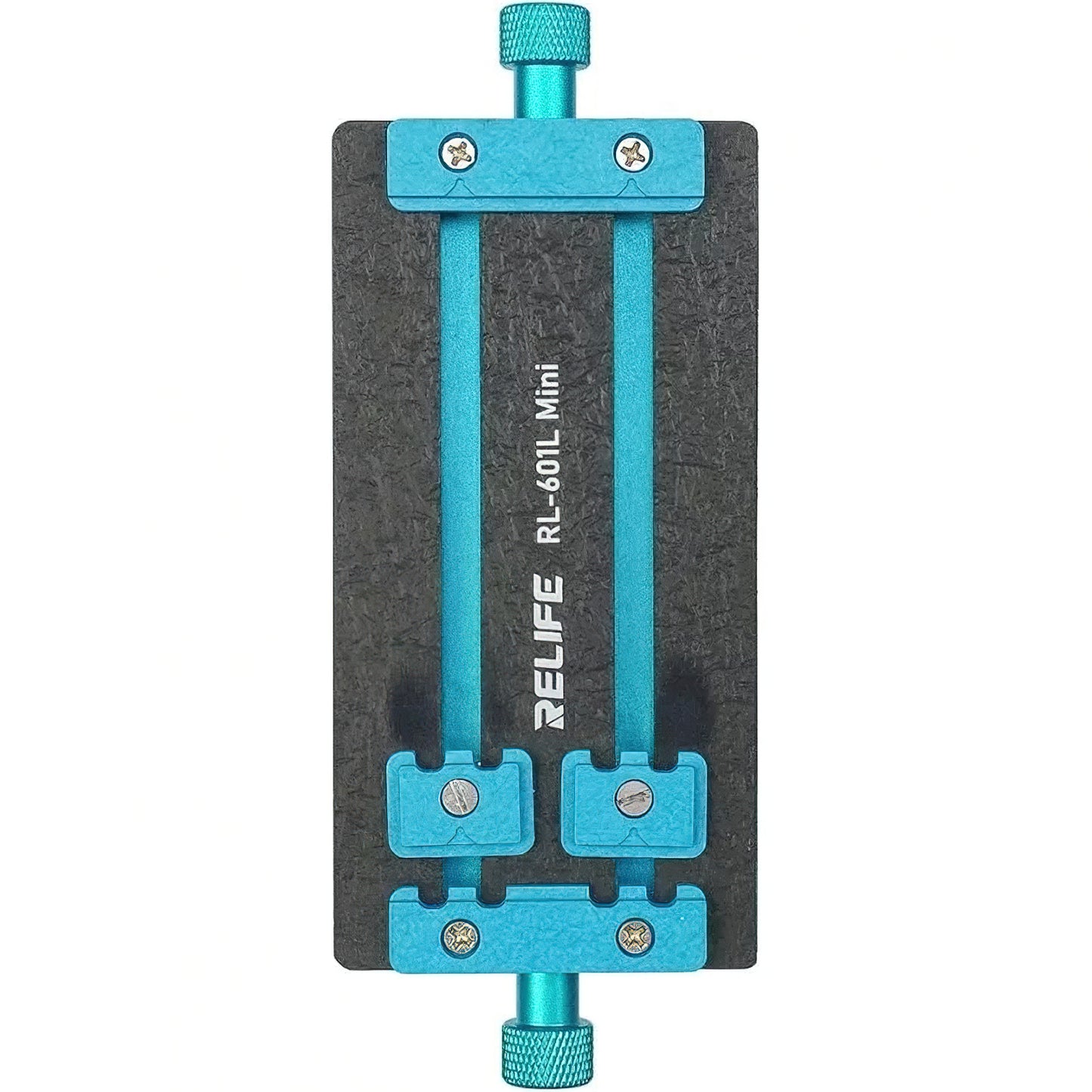 Pracovní stojan na PCB Relife RL-601L Mini