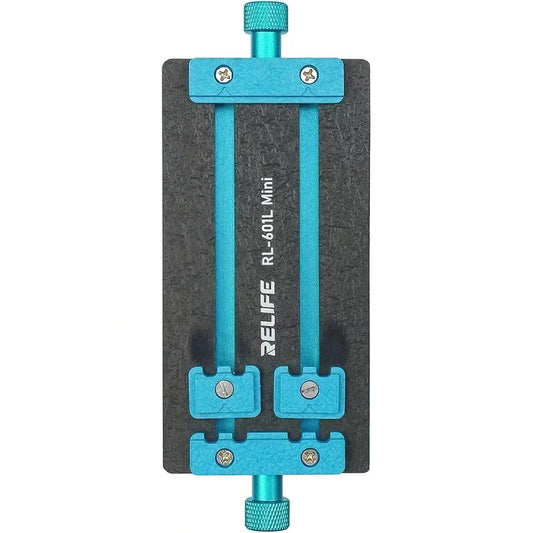 Pracovní stojan na PCB Relife RL-601L Mini