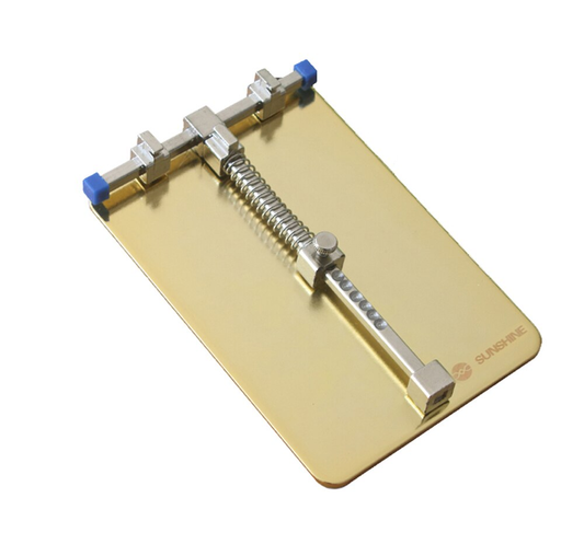 Pracovní stojan na PCB Sunshine SS-601A