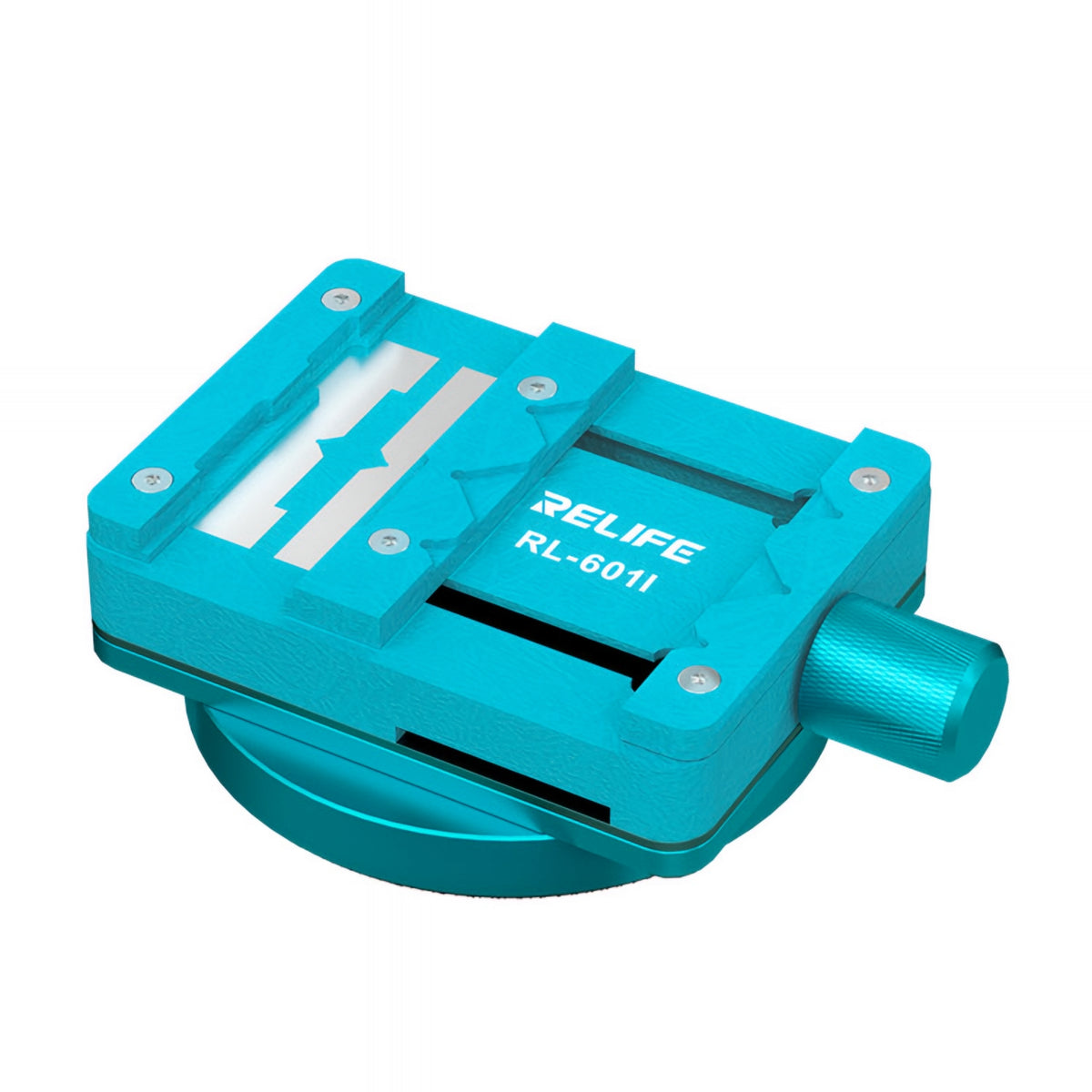 Pracovní stojan na PCB Relife RL-601I