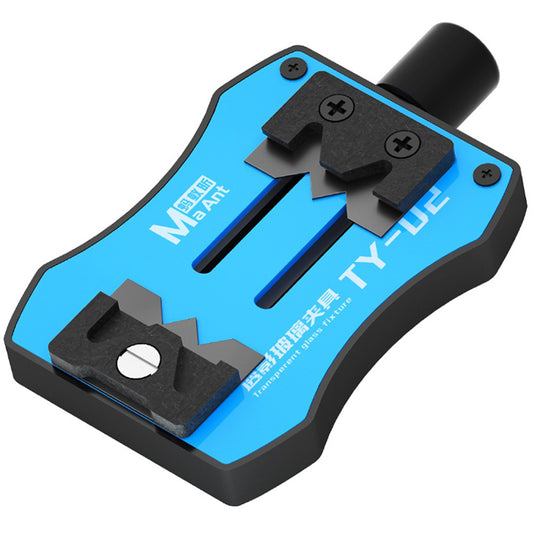 Pracovní stojan na PCB MaAnt TY-02