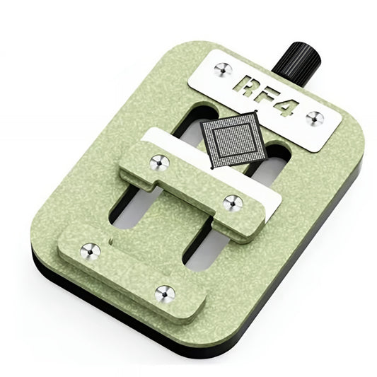 Pracovní držák PCB RF4 RF-FT02 Mini