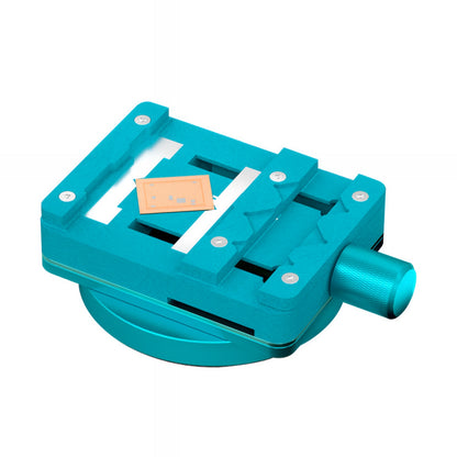 Pracovní stojan na PCB Relife RL-601I