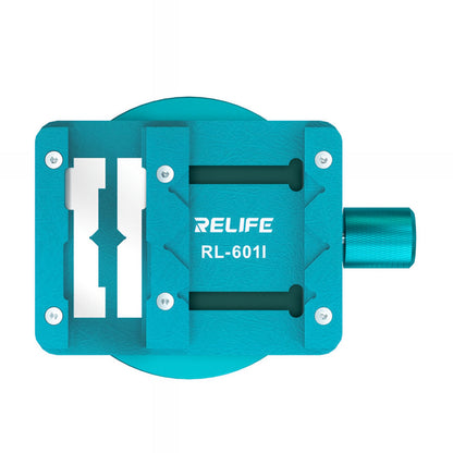 Pracovní stojan na PCB Relife RL-601I