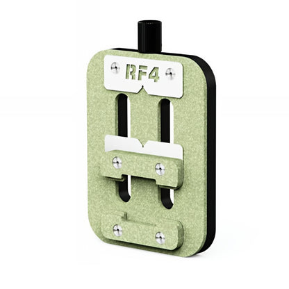 Pracovní držák PCB RF4 RF-FT02 Mini