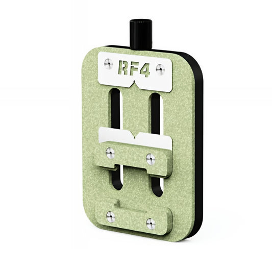 Pracovní držák PCB RF4 RF-FT02 Mini