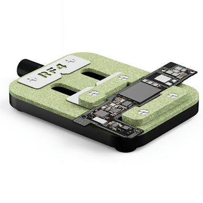 Pracovní držák PCB RF4 RF-FT02 Mini