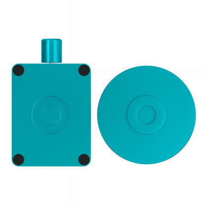 Pracovní stojan na PCB Relife RL-601I