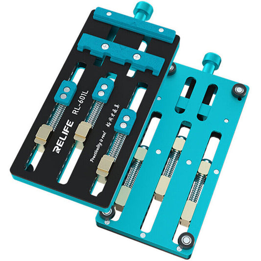 Pracovní stojan PCB Relife RL-601L