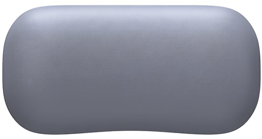 UGREEN 35863 Wrist Support, 130mm x 65mm, Gray