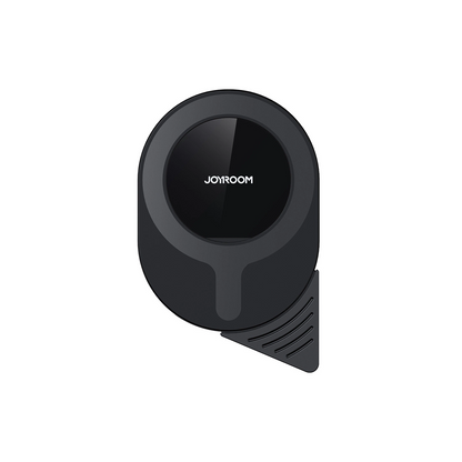 Joyroom JR-ZS418 Ring Holder, Universal, Black