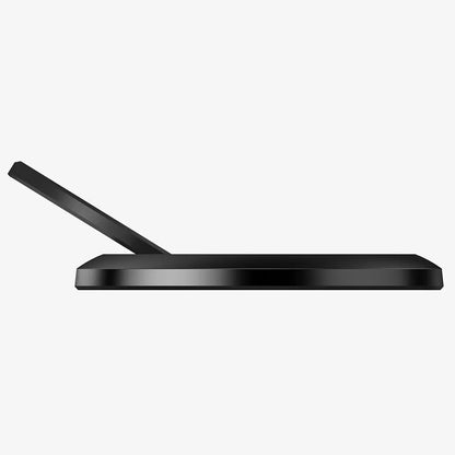 Držák na prst Spigen O-Mag OM100 Carbon, univerzální, černý AMP05505