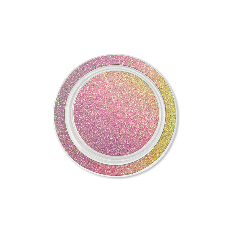 Podpora kroužku Techsuit MPR1, Zlatá