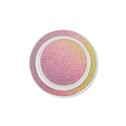 Podpora kroužku Techsuit MPR1, Zlatá