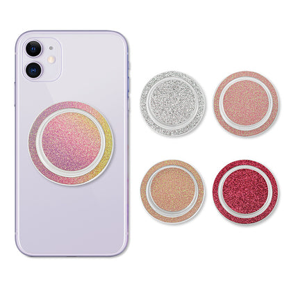 Podpora kroužku Techsuit MPR1, Zlatá