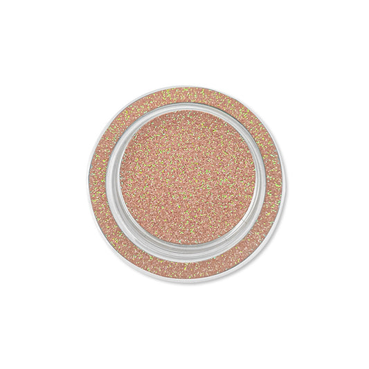 Podpora kroužku Techsuit MPR1, Oranžová