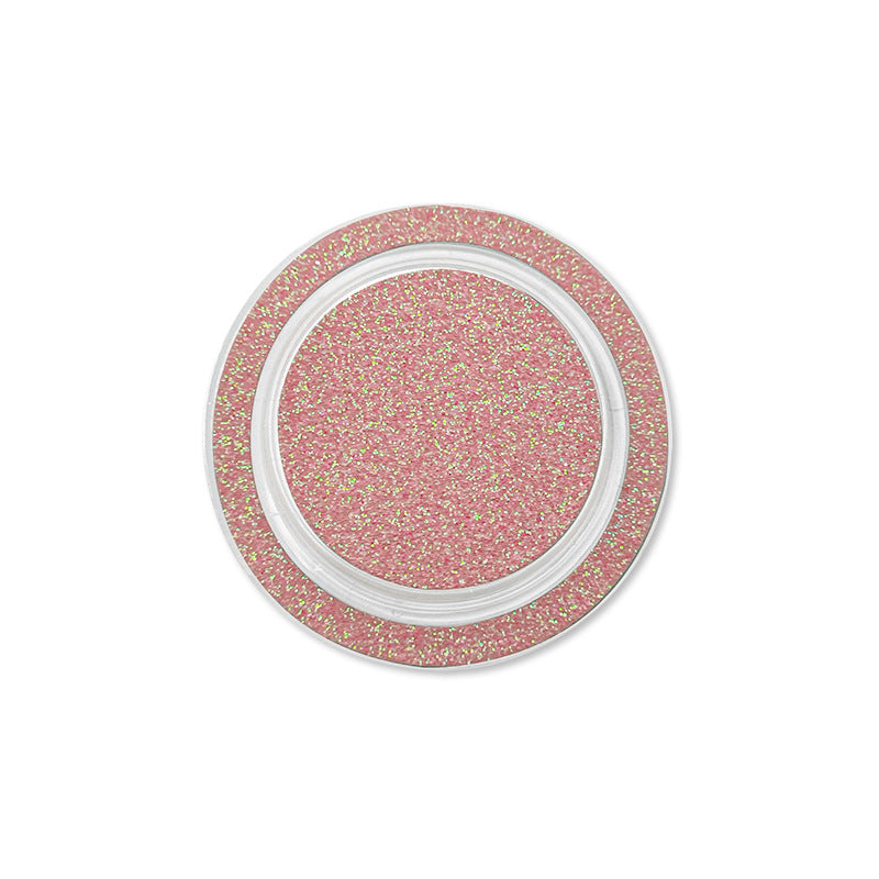 Podpora prstenu Techsuit MPR1, Růžová