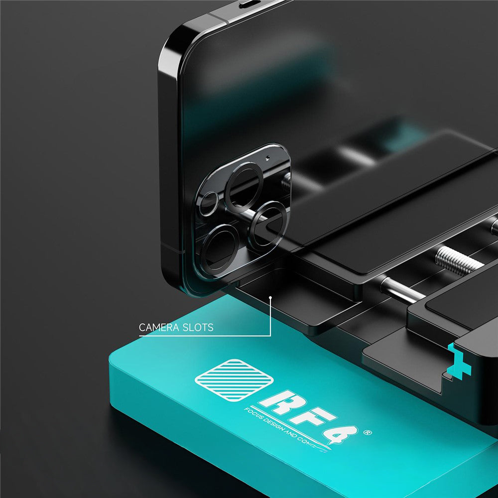 Držák pro demontáž telefonu RF4 RF-SO2