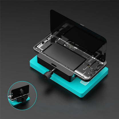 Držák pro demontáž telefonu RF4 RF-SO2