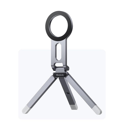 Magnetický držák McDodo TB-6210, Univerzální, Šedý