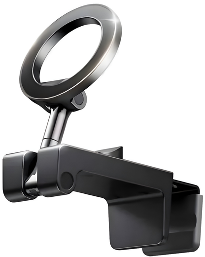 Magnetický držák UGREEN LP863, Univerzální, Černý