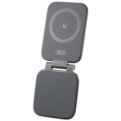 Magnetický držák XO Design C303, univerzální, černý
