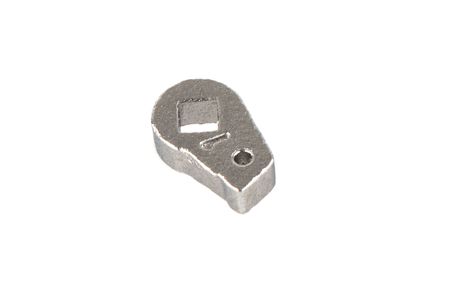 Kovový držák CAM HMD Skyline, Service Pack HQ26901001ED0