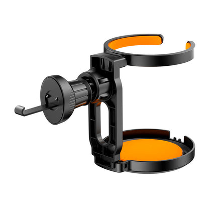 Držák na sklenici XO Design C307