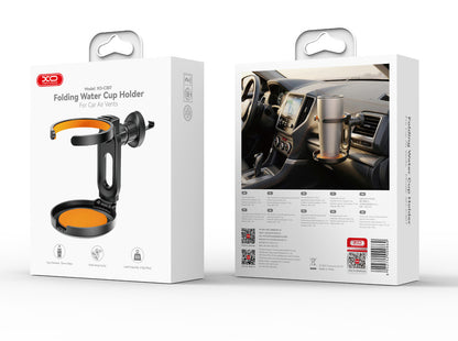 Držák na sklenici XO Design C307