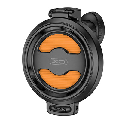 Držák na sklenici XO Design C307