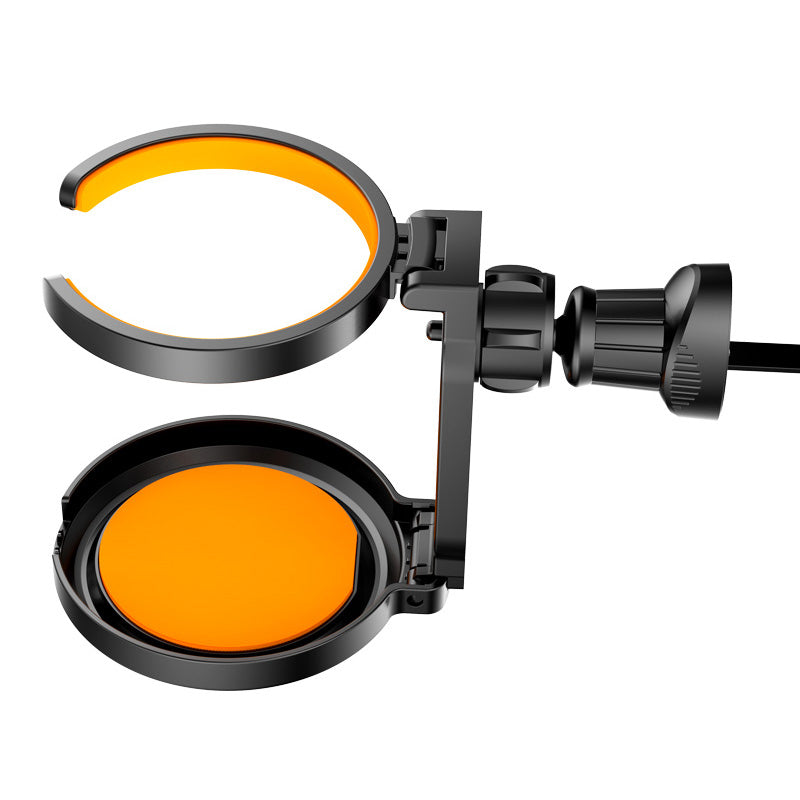 Držák na sklenici XO Design C307