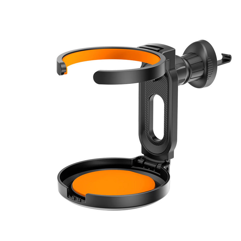 Držák na sklenici XO Design C307