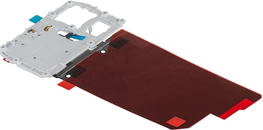 Podpora PCB Honor 600, Servisní balíček 0235ATTB
