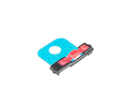 Podpora PCB Huawei Mate X7, Typ 5, Servisní balíček 51691301