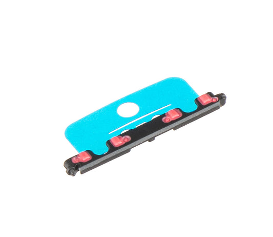 Podpora PCB Huawei Mate X7, Typ 6, Servisní balíček 51691302