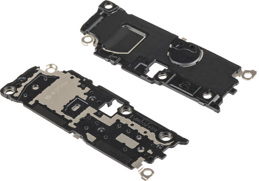 Podpora PCB Oppo Reno16 F / Reno16 FS, servisní balíček 612127000834