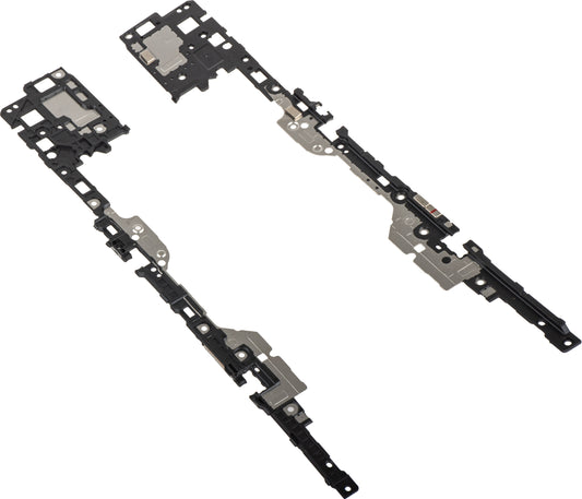 Honor Pad 10 Motherboard Support, Service Pack 9706ACGR