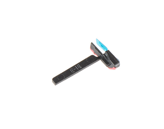 Podpora senzoru otisků prstů Huawei Mate X7, Typ 1, Servisní balíček 51691212