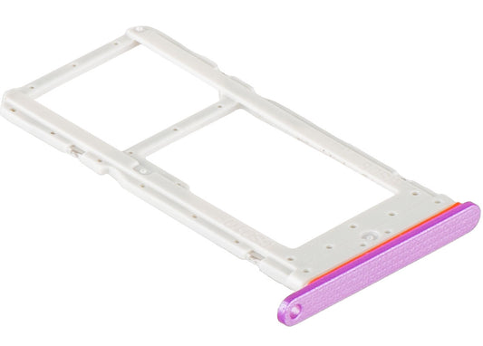 Podpora SIM - Karta HMD Nyx, Mov, Service Pack 5301000721SH0