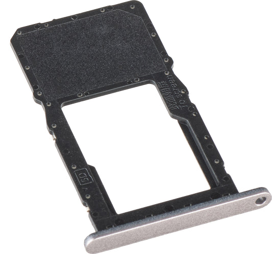 Držák SIM Honor Pad X8b, Wi-Fi verze, Šedá (Space Gray), Service Pack 9706ADAF